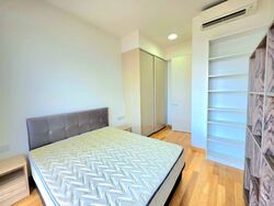 Duo Residences (D7), Apartment #602963981